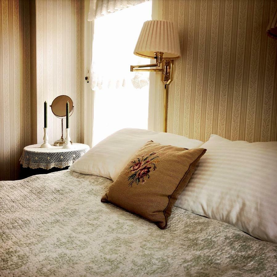 Harbor Hill House 호텔 베이필드 외부 사진